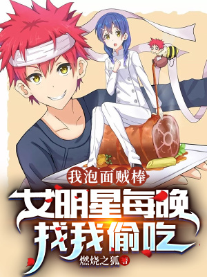 ������������Ů����ÿ������͵��