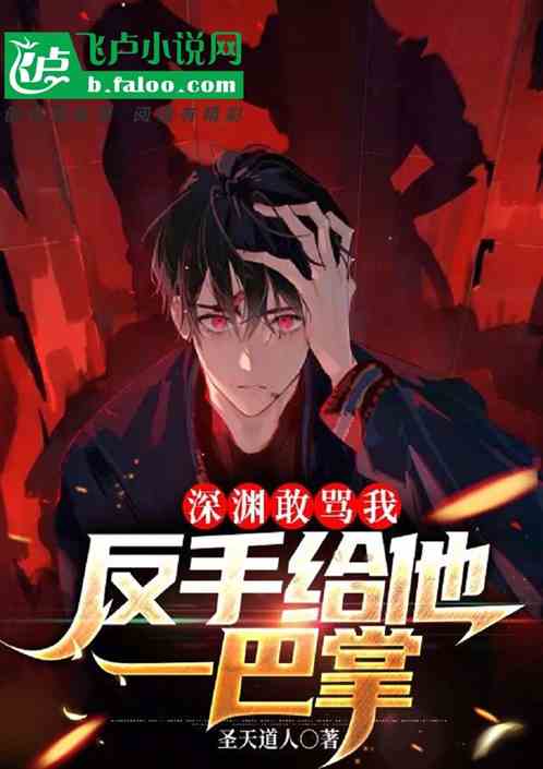 ��Ԩ�����ң����ָ���һ���ƣ�