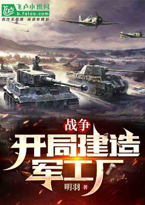 ���ԣ�����һ��������