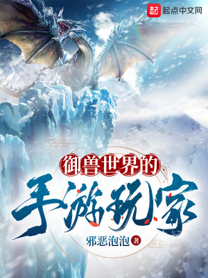 ����������������