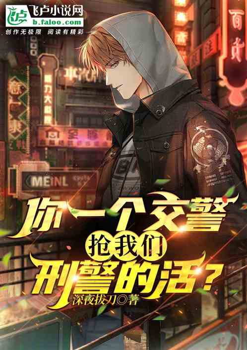 ��һ���������������̾��Ļ