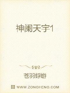 ��������1