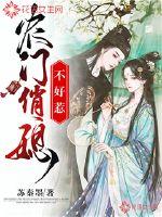 ũ����ϱ������