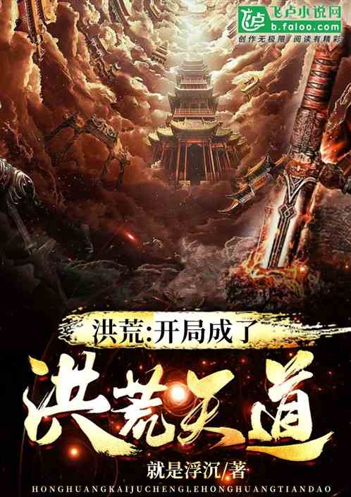 ��ģ����ֳ��˺�����