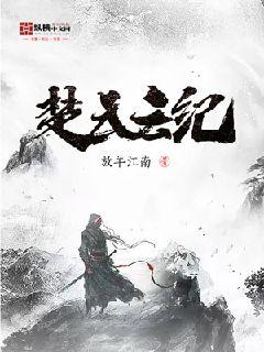 �����Ƽ�