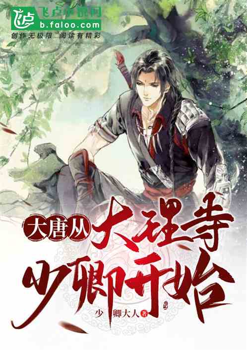 ���ƴӴ��������俪ʼ