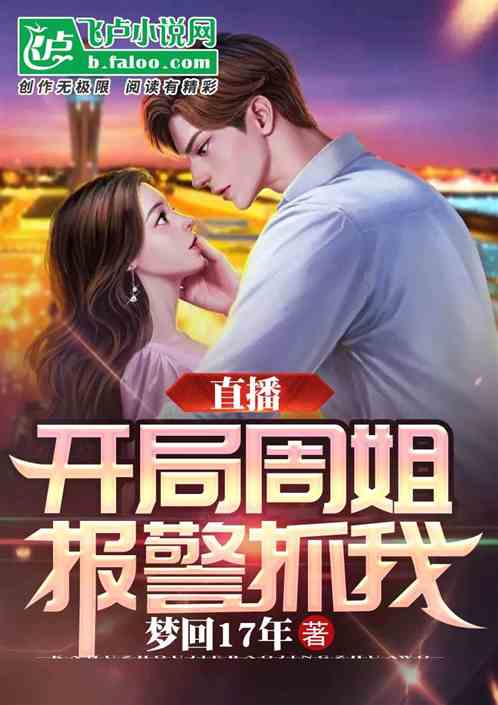 �����浽���