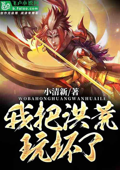 �ҰѺ���滵��