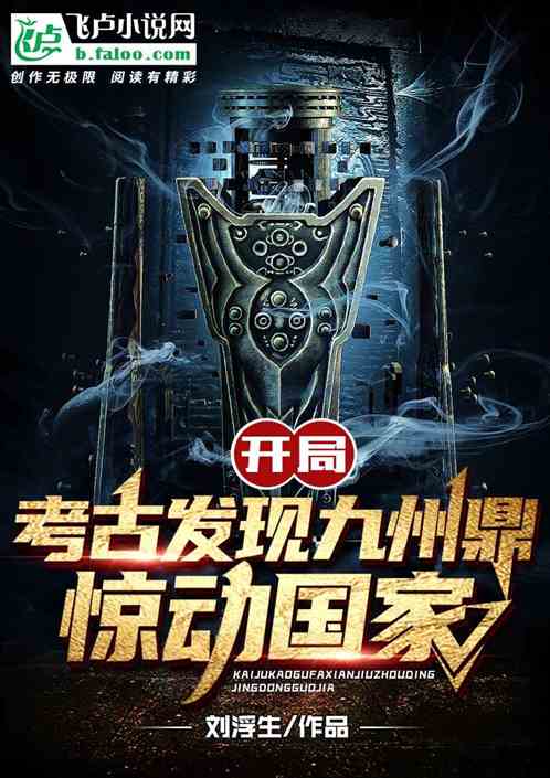 ���ֿ��ŷ��־��ݶ����������ң�