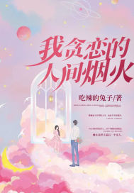 ��̰�����˼��̻�