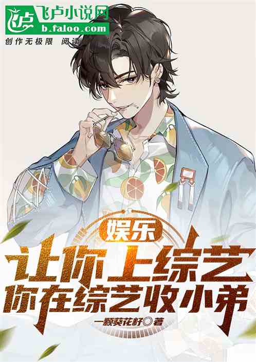 ���������գ�����������С��