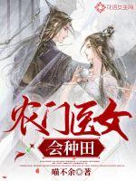 ũ��ҽŮ������