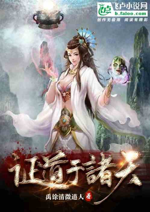 ֤��������