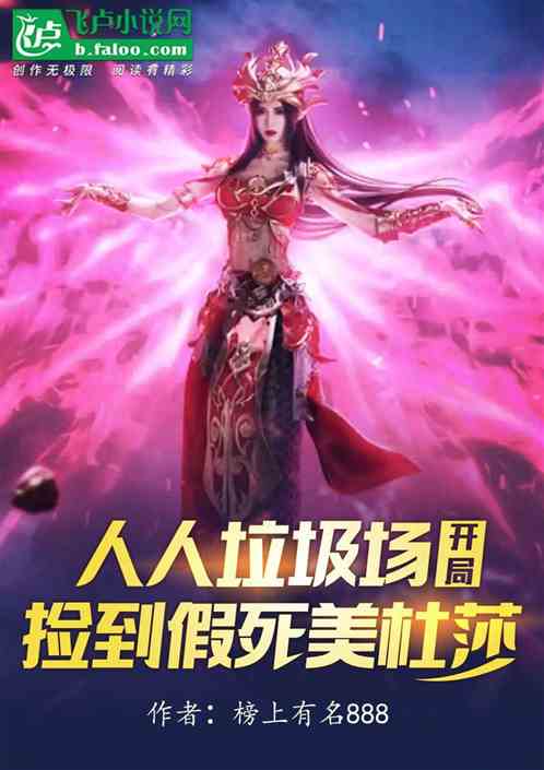 ���������������ּ񵽼�������ɯ