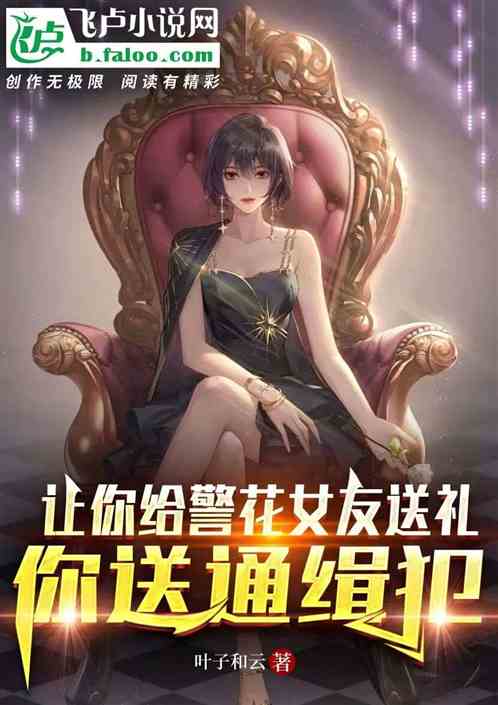 ���������Ů����������ͨ����