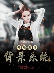 ���ּ����ϵͳ