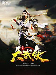 ���ڴ�����