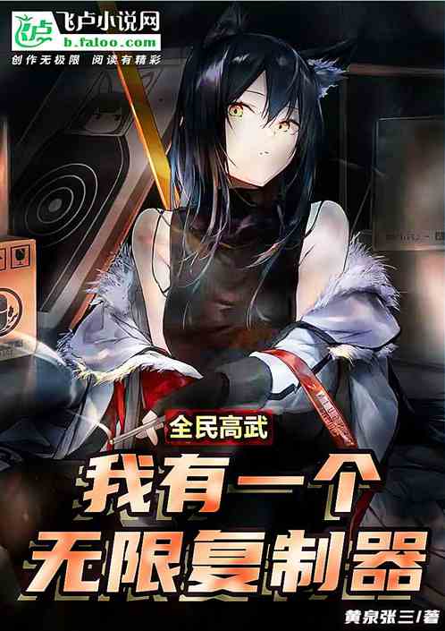 ȫ����䣺����һ�����޸�����