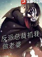 �����ܲ�ץ��������