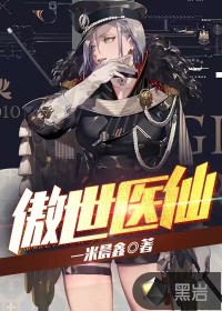 ����ҽ��