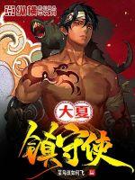 ��������ʹ