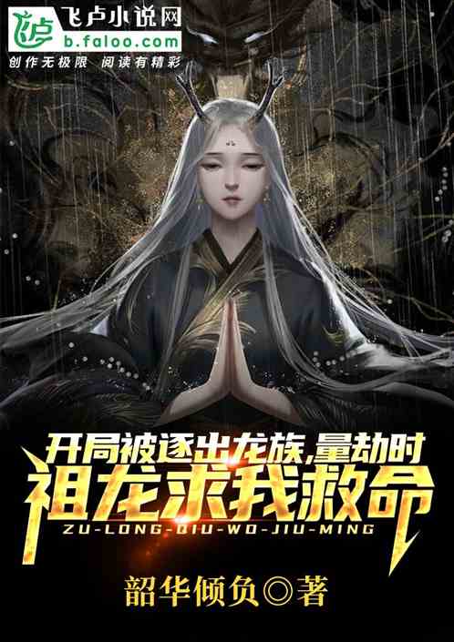 ��ģ����ֱ�������壬����ʱ�������Ҿ���