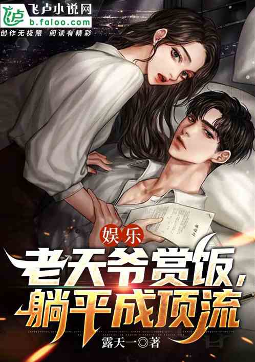 ���֣����ӽ�Ŀ����˿����90��