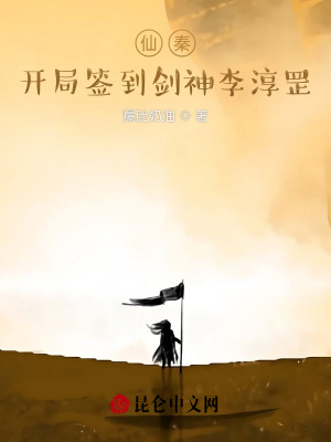 ���أ�����ǩ��������