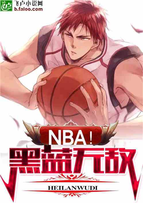 �����޵�