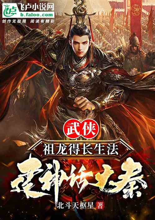 �����������ó����������񻰴���