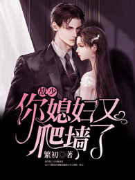 �λ���ս��ط��Ȥ��