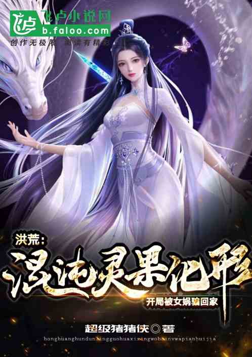 ��ģ�����������α�Ů洹ջؼ�