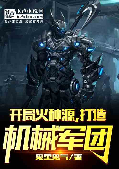 ���ֻ���Դ�������е����