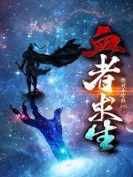 Ѫ������