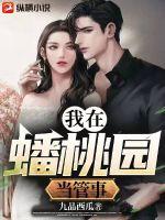 �������԰������