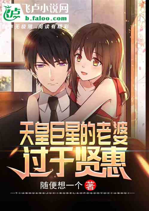 ���У���ʾ��ǵ����Ź����ͻ�