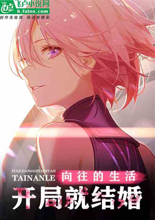 ������������־ͽ��