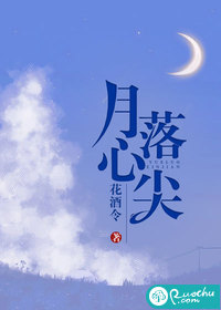 �����ļ�