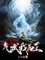 ������Ϊ��