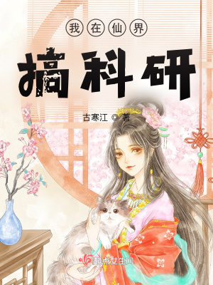 �����ɽ�����