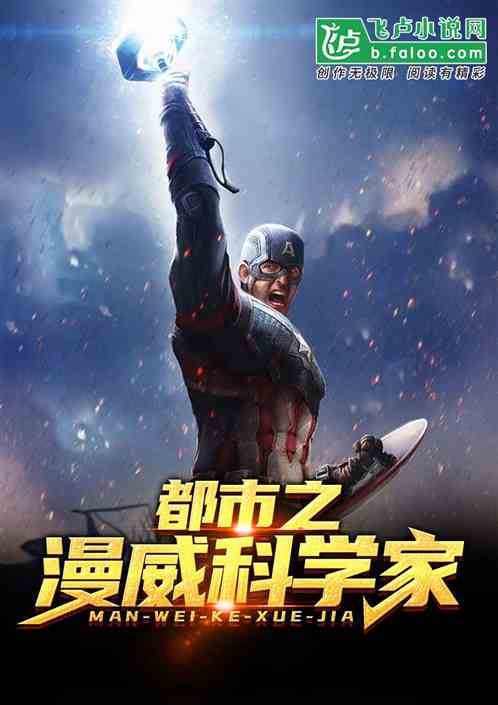 ����֮������ѧ��