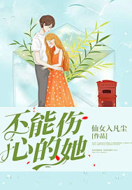 �������ĵ���