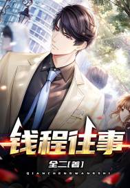 Ǯ������