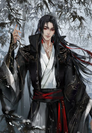 �����Ľ�