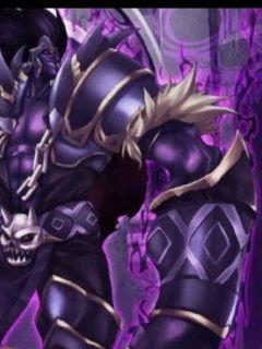 ĩ������֮����