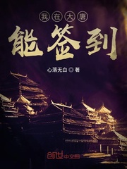 ���ڴ�����ǩ��