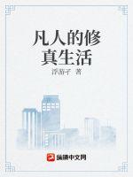 ���˵���������