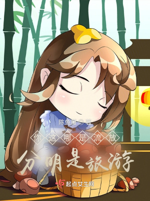 �����������ţ����������Σ�