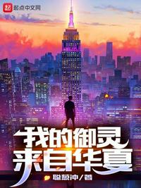 �ҵ��������Ի���