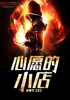 ��Ը��С��